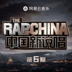 哥哥和妹妹做爱动漫免费观看网站
