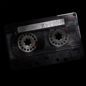 哥哥和妹妹做爱动漫免费观看网站
