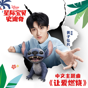 哥哥和妹妹做爱动漫免费观看网站
