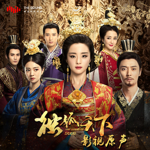 哥哥和妹妹做爱动漫免费观看网站
