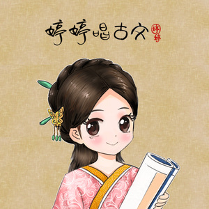 哥哥和妹妹做爱动漫免费观看网站
