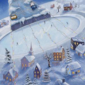 哥哥和妹妹做爱动漫免费观看网站
