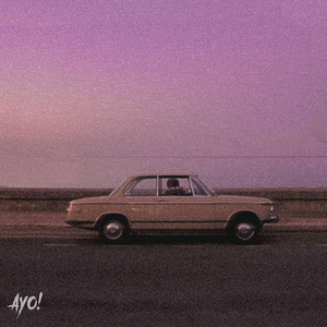 哥哥和妹妹做爱动漫免费观看网站
