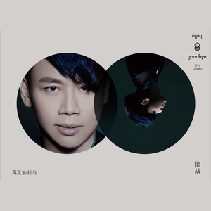 哥哥和妹妹做爱动漫免费观看网站
