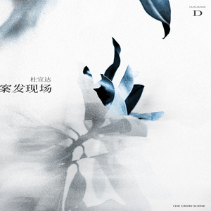 哥哥和妹妹做爱动漫免费观看网站
