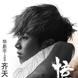 哥哥和妹妹做爱动漫免费观看网站
