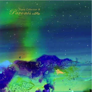 哥哥和妹妹做爱动漫免费观看网站
