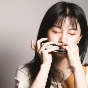 哥哥和妹妹做爱动漫免费观看网站
