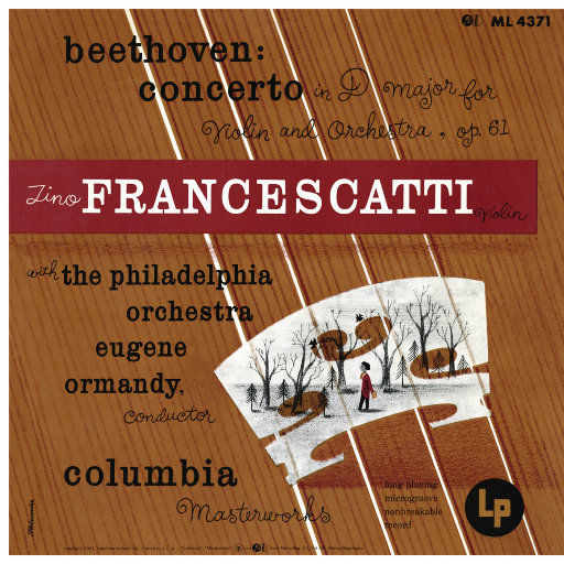 哥哥和妹妹做爱动漫免费观看网站
